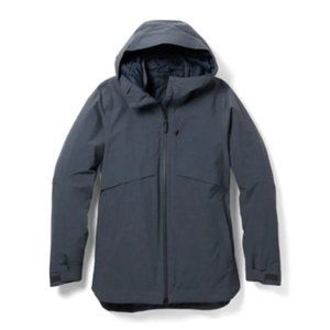 REI Co-op Norquest GTX Insulated Jacket - Women's XL - Used